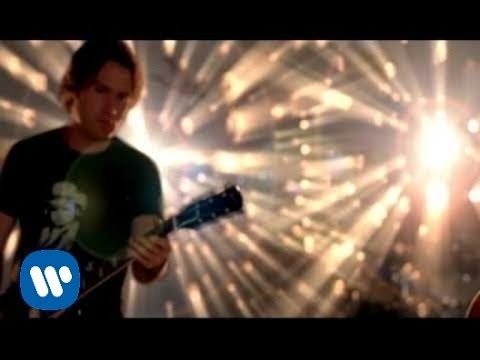 Michelle Branch - Breathe (Video)