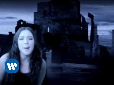 Michelle Branch - Are You Happy Now? (Video)