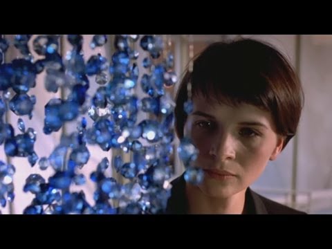 :/ife/ Watch Three Colors: Blue (1993) Full Movie Online