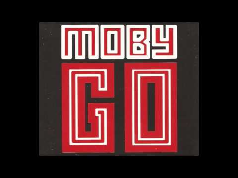 Moby - Go (Leo Ryan's Stella Polaris Remake)