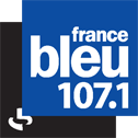 France Bleu