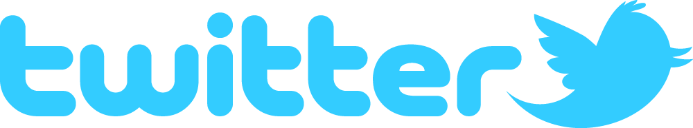 Twitter Logo