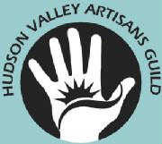 hudson valley artisans guild