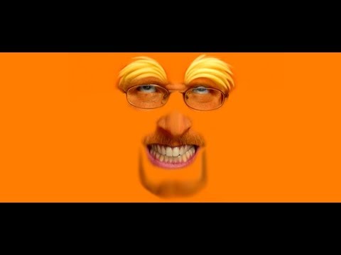 The Lorax - Nostalgia Critic