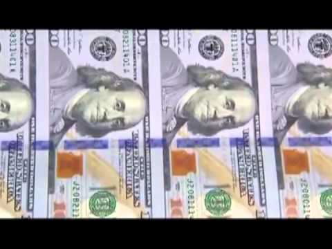 printing  Fake Notes US Dollar,Euro,Pounds,Australia dollar,currency printing,Jamaican dollar