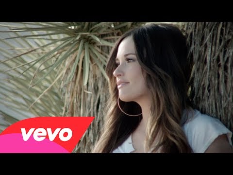 Kacey Musgraves - Follow Your Arrow