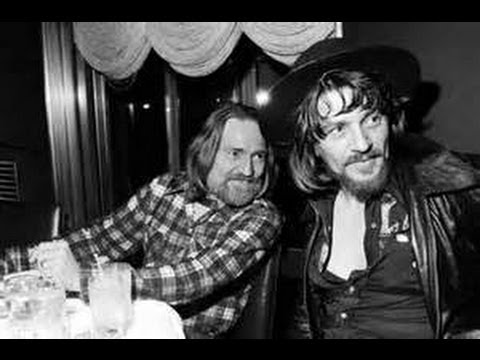 Waylon Jennings, Johnny Cash, George Jone-Country Music's Most Shocking. Full Episode