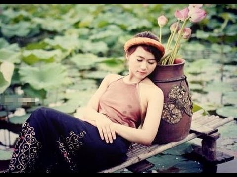 [Nhạc Dân Tộc] ĐÀN BẦU Hay Nhất Việt Nam - Vietnamese traditional instrumental music