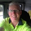 53yo single men in Perth - Eastern Suburbs, Western Australia