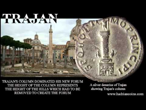 Trajan