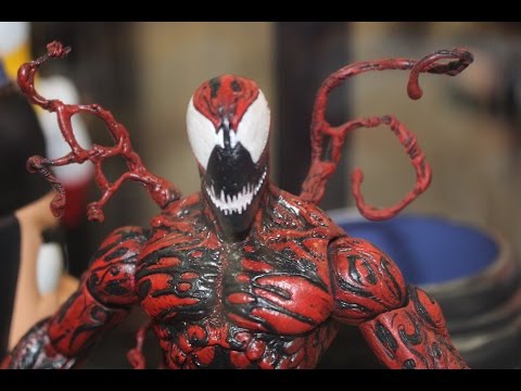 Zach Oat Interview SDCC 2014 at Diamond Select Toys Booth