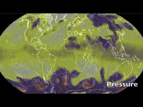 Greece Quake, Top News, Sunspot Collision? | S0 News May 24, 2014