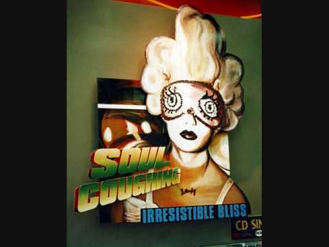 Soul Coughing - The Incumbent (Early Version)