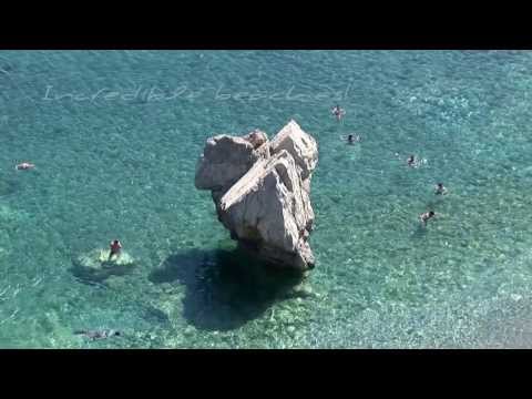 Crete: Incredible Beaches