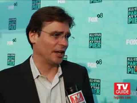 Robert Sean Leonard Tells Us His Dumbest Thought