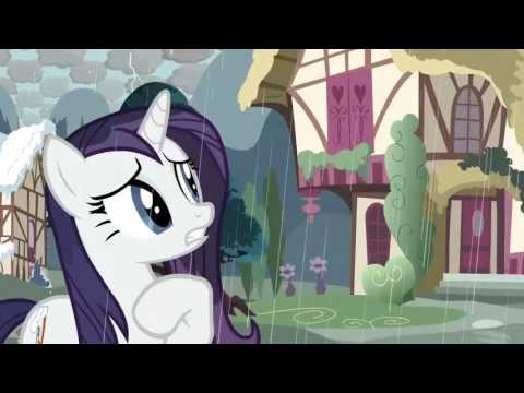 All Songs from MLP: FiM Seasons 1, 2, 3 and Equestria Girls [1080p]