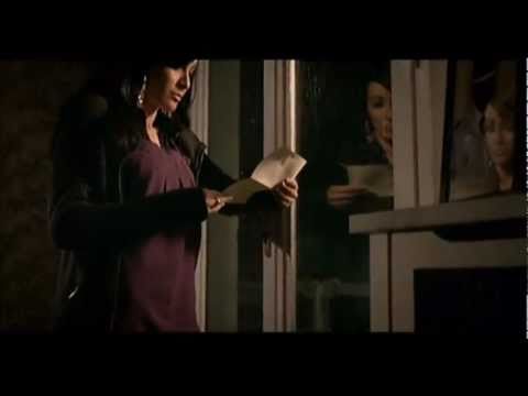 Kenza Farah Ft. Sefyu - Lettre Du Front [720p HD] 2007