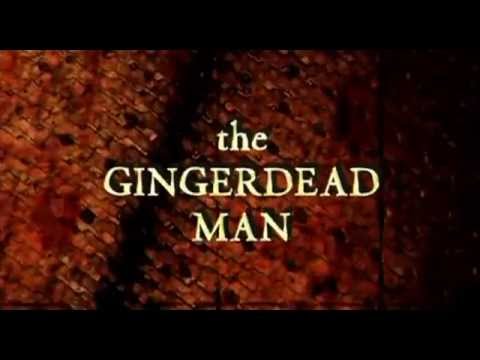 The Gingerdead Man 2005 Trailer