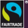 fairtrade