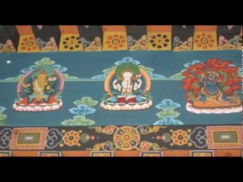 Bhutan Thimphu Bhutan At A Glance Package Holidays Travel Guide Travel To Care