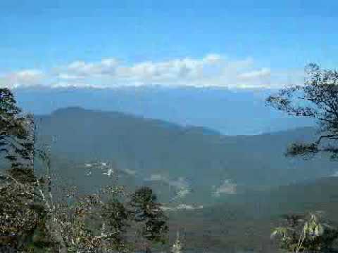 of Bhutan,art,Bhutan,Thimphu,india,nepal,sikkim,meghalay,tour,tourism,tourist,spot,tourist