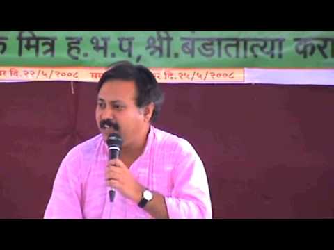 Family Planning (परिवार नियोजन) - Rajiv Dixit