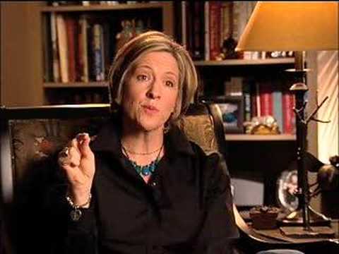 Shame & Empathy by Dr. Brené Brown