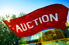 Sydney August 30th auction preview