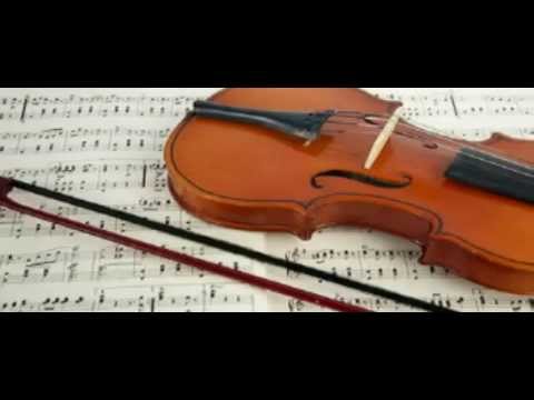 Classical Music Mix - Best Classical Pieces Part I (1/2)