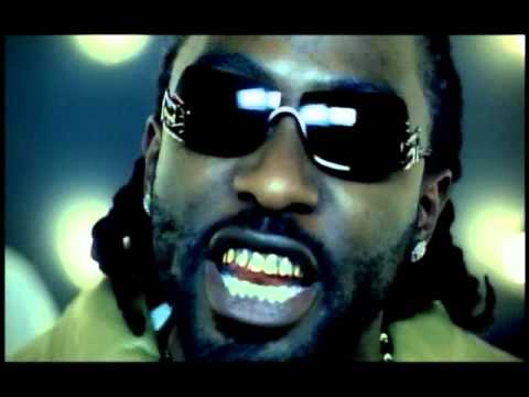 8Ball & MJG feat. P. Diddy - You Don't Want Drama {XVID} [Solly4Life].avi