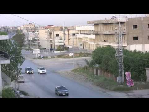 Bekaa Valley, Lebanon