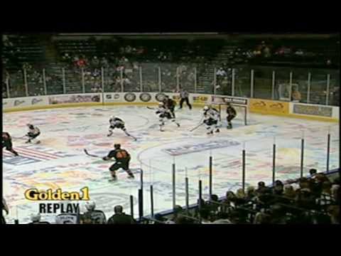 ECHL Week - Jan. 10, 2014