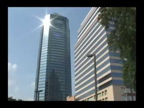 Jacksonville Florida Video Tour