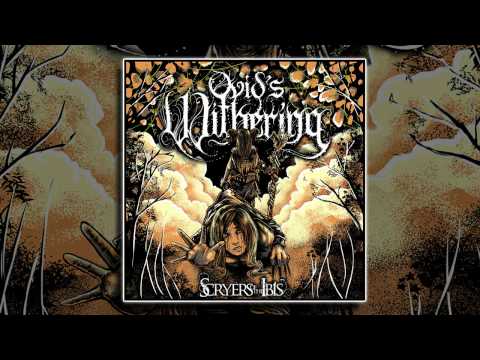 Ovid's Withering - Exile (NEW 2013/HD)