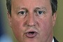 British Prime Minister David Cameron is mulling changes in the way the UK deals with dual citizens who go abroad to fight for terrorist organisations.