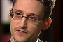 Former NSA contractor Edward Snowden: leaks attributed to him have caused a diplomatic rift between Turkey and the US.