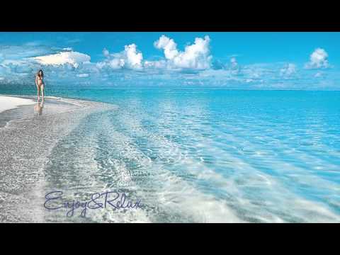 Beautiful Healing Relaxing Spa Music Long Time 10