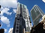 Sydney Property Thumbnail