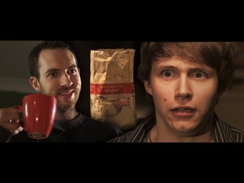 The Tea Chronicles - Full Film