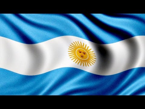 Argentina Defaults According to S&P: What Now?