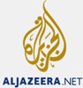 al-jazeera