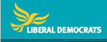 libdems