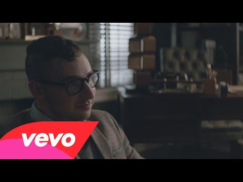 Bleachers - I Wanna Get Better