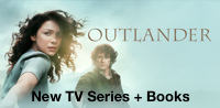 Outlander