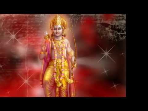 Sunday Morning Bhajans-Non Stop (Huge Collection 2013)