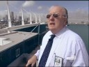 Miami Seaport [Video]