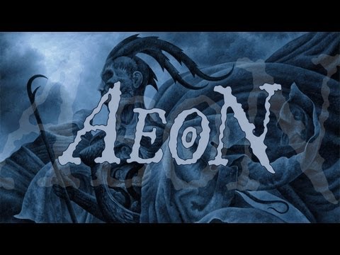 Aeon 