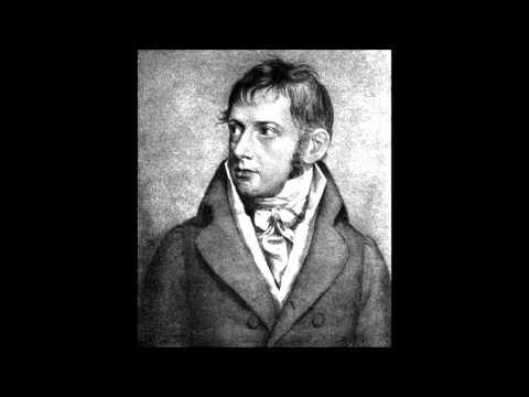 Hegel's Philosophy of Freedom, God and the State