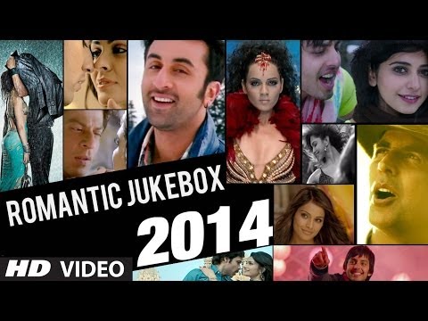 Love Me Thoda Aur: Valentine Jukebox | Top Romantic Songs