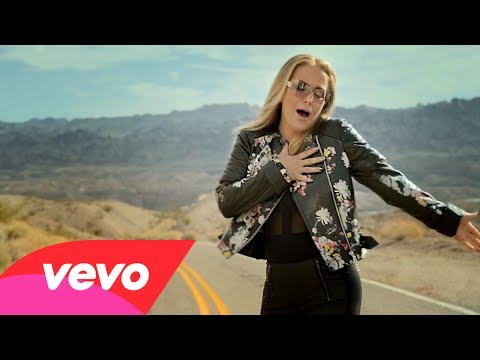 Anastacia - Stupid Little Things